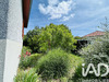 Ma-Cabane - Vente Maison Tonnerre, 72 m²