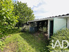 Ma-Cabane - Vente Maison Tonnerre, 72 m²