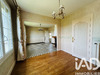 Ma-Cabane - Vente Maison Tonnerre, 72 m²