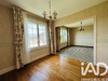 Ma-Cabane - Vente Maison Tonnerre, 72 m²