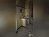 Ma-Cabane - Vente Maison Tonnerre, 114 m²