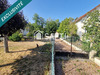 Ma-Cabane - Vente Maison Tonnerre, 130 m²
