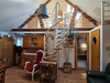 Ma-Cabane - Vente Maison TONNEVILLE, 74 m²