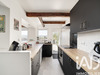 Ma-Cabane - Vente Maison Tonnoy, 151 m²