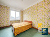 Ma-Cabane - Vente Maison Tonnoy, 200 m²