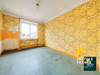 Ma-Cabane - Vente Maison Tonnoy, 200 m²