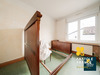 Ma-Cabane - Vente Maison Tonnoy, 200 m²