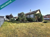Ma-Cabane - Vente Maison Tonnoy, 130 m²