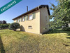 Ma-Cabane - Vente Maison Tonnoy, 130 m²