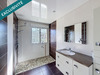 Ma-Cabane - Vente Maison Tonnoy, 130 m²
