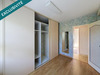 Ma-Cabane - Vente Maison Tonnoy, 130 m²