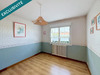 Ma-Cabane - Vente Maison Tonnoy, 130 m²