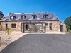 Ma-Cabane - Vente Maison TONQUEDEC, 239 m²