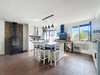 Ma-Cabane - Vente Maison TONQUEDEC, 134 m²