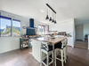 Ma-Cabane - Vente Maison TONQUEDEC, 134 m²