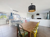 Ma-Cabane - Vente Maison TONQUEDEC, 134 m²