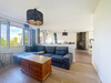 Ma-Cabane - Vente Maison TONQUEDEC, 134 m²