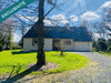 Ma-Cabane - Vente Maison Tonquedec, 264 m²