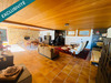 Ma-Cabane - Vente Maison Tonquedec, 264 m²