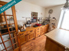 Ma-Cabane - Vente Maison Tonquedec, 110 m²
