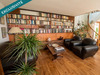 Ma-Cabane - Vente Maison Tonquedec, 110 m²
