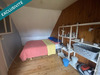 Ma-Cabane - Vente Maison Tonquédec, 103 m²