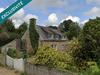 Ma-Cabane - Vente Maison Tonquédec, 103 m²