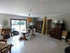 Ma-Cabane - Vente Maison Tonquédec, 142 m²
