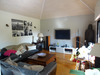 Ma-Cabane - Vente Maison Tonquédec, 142 m²