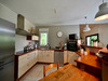 Ma-Cabane - Vente Maison TONQUEDEC, 140 m²