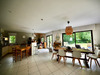 Ma-Cabane - Vente Maison TONQUEDEC, 140 m²