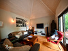 Ma-Cabane - Vente Maison TONQUEDEC, 140 m²