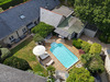 Ma-Cabane - Vente Maison TONQUEDEC, 205 m²