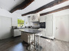 Ma-Cabane - Vente Maison TONQUEDEC, 205 m²