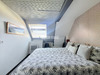 Ma-Cabane - Vente Maison TONQUEDEC, 205 m²