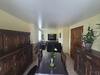 Ma-Cabane - Vente Maison TONQUEDEC, 137 m²