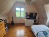 Ma-Cabane - Vente Maison TONQUEDEC, 137 m²