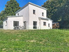Ma-Cabane - Vente Maison TONQUEDEC, 106 m²