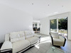 Ma-Cabane - Vente Maison TONQUEDEC, 106 m²
