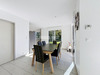 Ma-Cabane - Vente Maison TONQUEDEC, 106 m²