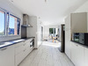 Ma-Cabane - Vente Maison TONQUEDEC, 106 m²