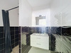 Ma-Cabane - Vente Maison TONQUEDEC, 106 m²