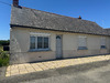 Ma-Cabane - Vente Maison TORCE, 55 m²