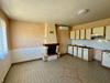 Ma-Cabane - Vente Maison TORCE, 55 m²