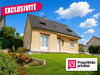 Ma-Cabane - Vente Maison TORCE, 109 m²
