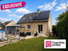 Ma-Cabane - Vente Maison TORCE, 109 m²