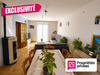 Ma-Cabane - Vente Maison TORCE, 109 m²