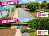 Ma-Cabane - Vente Maison TORCE, 109 m²