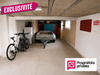 Ma-Cabane - Vente Maison TORCE, 109 m²