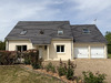 Ma-Cabane - Vente Maison Torcé-en-Vallée, 131 m²